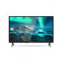 AllView 24ATC6000-H 24“  61cm  HD Ready LED TV