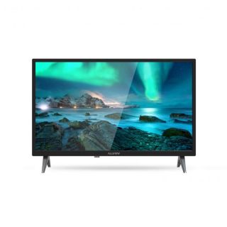 AllView 24ATC6000-H 24“  61cm  HD Ready LED TV