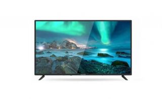 AllView 40ATC6000-F 40'' 101cm Full HD TV