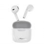 MEDIA-TECH MT3608W R-Phones TWS+ white