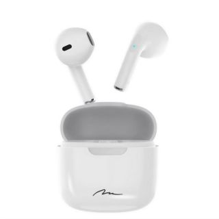 MEDIA-TECH MT3608W R-Phones TWS+ white