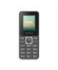 Mobilie telefoni MyPhone 2240 LTE Dual Black 