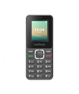 MyPhone 2240 LTE Dual Black