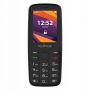 MyPhone 6410 LTE Dual Black