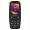 Mobilie telefoni MyPhone 6410 LTE Dual Black Mobilie telefoni