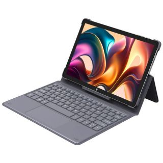 - Techbite Techbite SmartBoard 10 II Wi-Fi Dark Gray