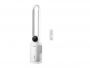 - Beper P206RAF300