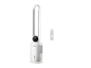 - Beper P206RAF300