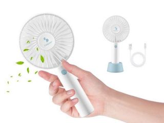 - Beper P206VEN401