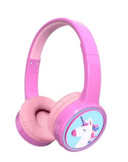 Denver BTH-106 Pink