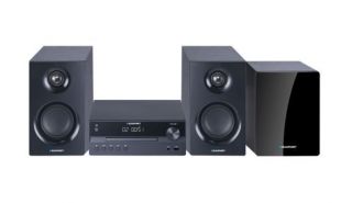 Blaupunkt MS55SUB