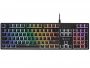 - A4Tech 47115 Bloody S510R Pudding Mechanical