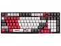 - A4Tech 47387 Bloody S98 USB Naraka
