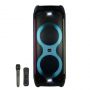 MANTA SPK1001B300 Athos