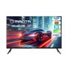 Televizori MANTA 32LHA123E 
