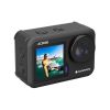 Aksesuāri video/foto AGFAPHOTO AGFA AC9500 Black 