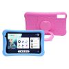 Planšetdatori Denver TIO-80105K Blue / Pink 