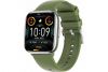 Smart-pulkstenis MyPhone Watch Pastel silver / greenwood 