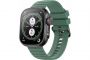 MyPhone Watch Tool Olive Green