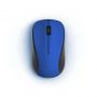 HAMA 00173021 MW-300 V2 Blue