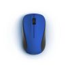 Aksesuāri datoru/planšetes HAMA 00173021 MW-300 V2 Blue 