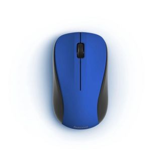 HAMA 00173021 MW-300 V2 Blue