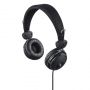 HAMA 00184016 Fun4Phone, Black