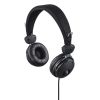 Aksesuāri datoru/planšetes HAMA 00184016 Fun4Phone, Black 