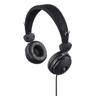 HAMA 00184016 Fun4Phone, Black