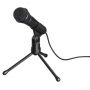 HAMA 00139905 MIC-P35 Allround