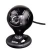 Aksesuāri datoru/planšetes HAMA 00053950 Spy Protect HD Webcam 