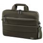 HAMA 00101911 Toronto 14.1 Olive