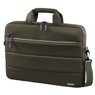 HAMA 00101911 Toronto 14.1 Olive