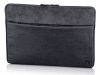 Aksesuāri datoru/planšetes HAMA 00185660 Tayrona Sleeve 14.1 Dark Grey 