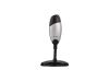 Портативные компьютеры - A4Tech 46704 PK-635P HD 