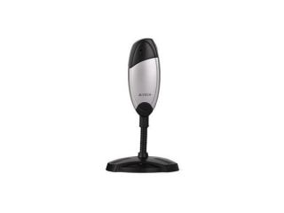 - A4Tech 46704 PK-635P HD