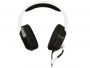 - A4Tech 47355 Bloody G260p White RGB