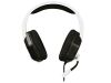 Aksesuāri datoru/planšetes - A4Tech 47355 Bloody G260p White RGB 