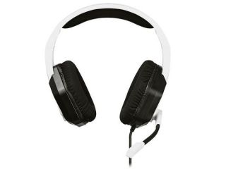 - A4Tech 47355 Bloody G260p White RGB