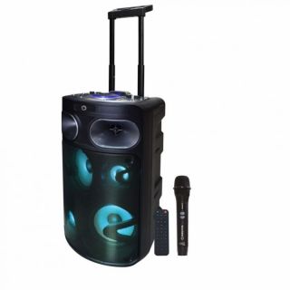 MANTA SPK0803B140 Fobos