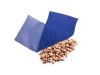 Radiators - Beper C302AAC001 