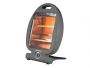- Beper P203PAN004