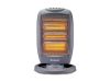 Radiators - Beper P203PAN011 