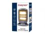 Beper P203PAN011