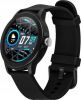 Smart-pulkstenis Tracer 47410 Smartwatch SMK3 Slay Black 