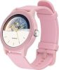 Smart-pulkstenis Tracer 47414 Smartwatch SMK3 Slay Pink 