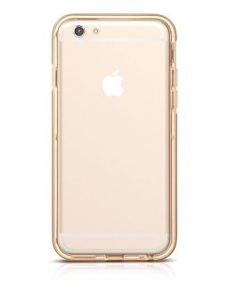 HOCO&nbsp;Hoco Apple iPhone 6 Steal series PC+TPU HI-T017