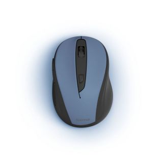 HAMA 00173027 MW-400 V2 Blue