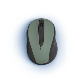 HAMA 00173030 MW-400 V2 Green