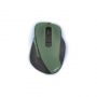 HAMA 00173035 MW-500 V2 Forest Green